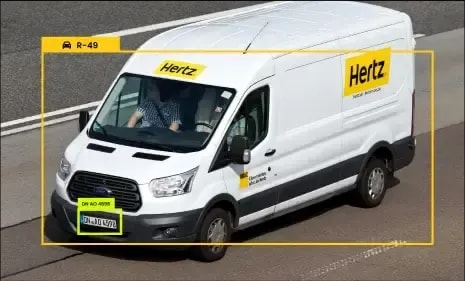 Transportation & Logistics