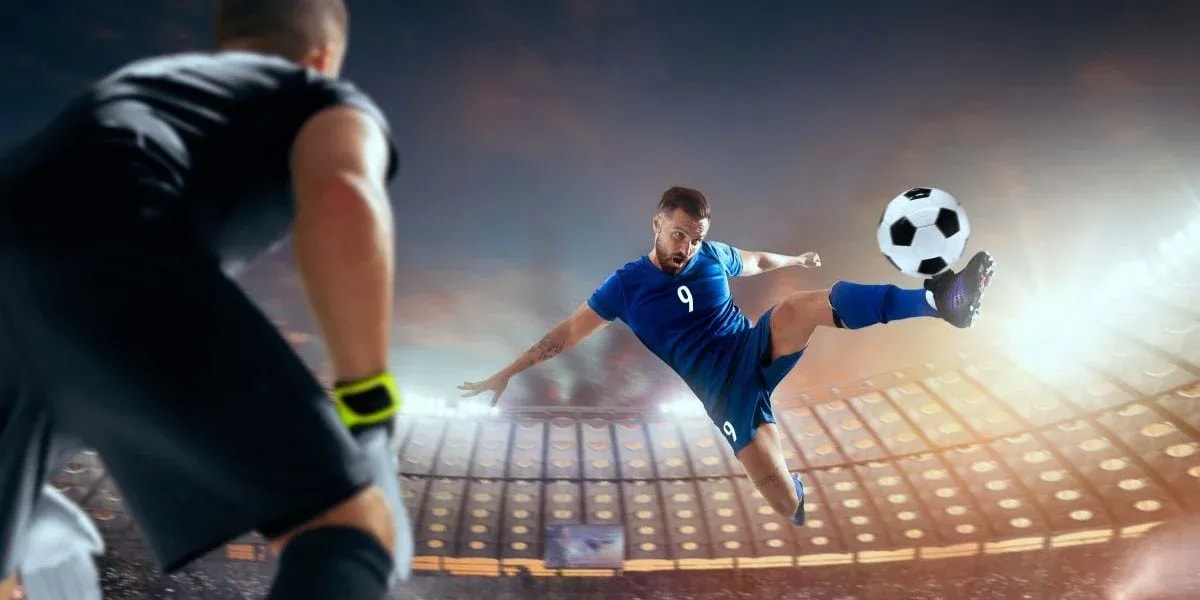 Build vs Buy Football Analytics: Cost and ROI Comparison Guide