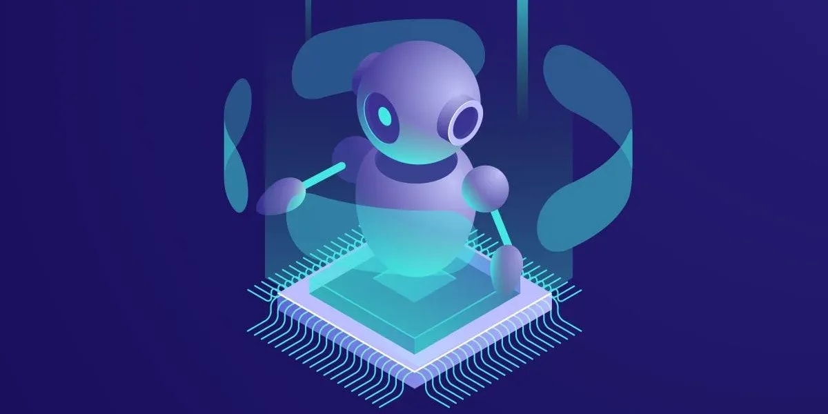 Generative AI vs Responsible AI: What Enterprises Must Know