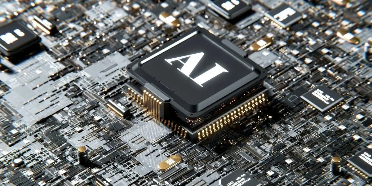 Top 10 Generative AI Solutions For Enterprises In 2026