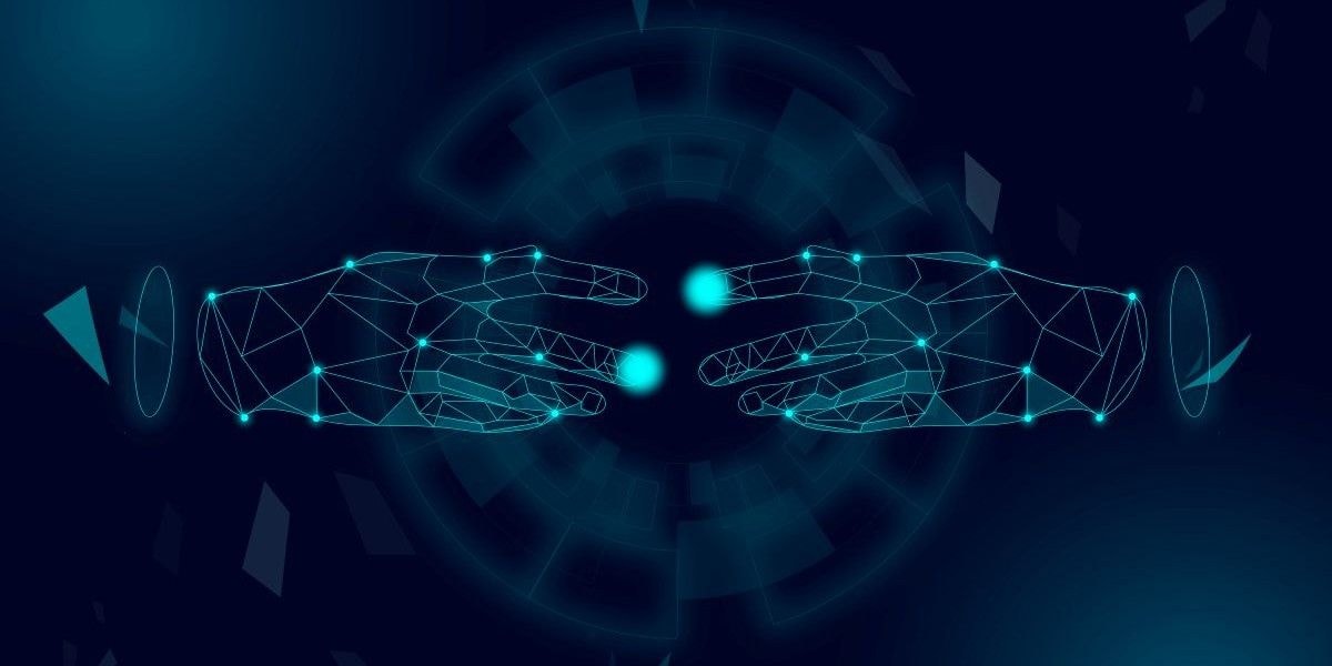 Generative AI vs Traditional AI: What's the Difference and Why It Matters for Your Business