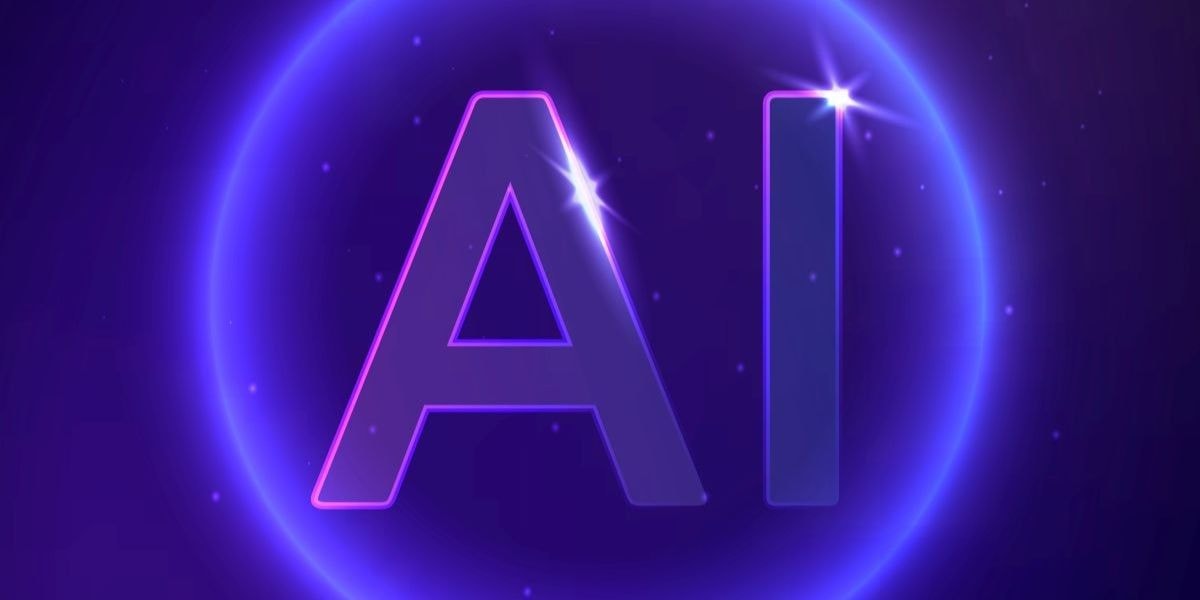 Generative AI vs Traditional AI: What's the Difference and Why It Matters for Your Business