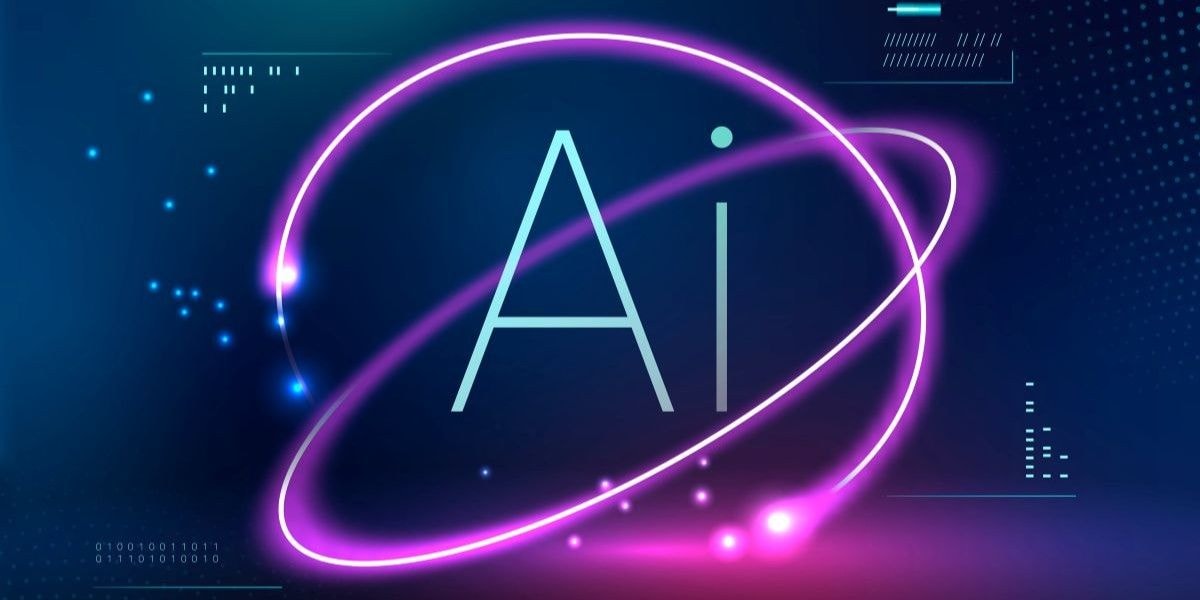 Generative AI vs Traditional AI: What's the Difference and Why It Matters for Your Business