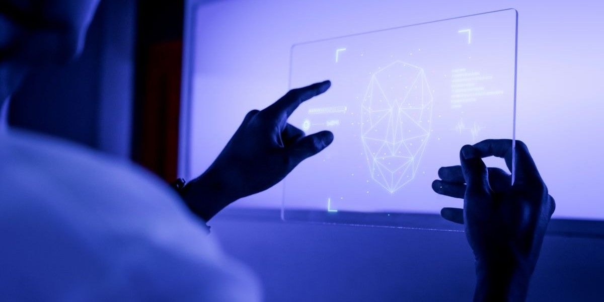 How to Stop AI Hallucinations: Proven Ways to Make Generative AI More Accurate and Reliable