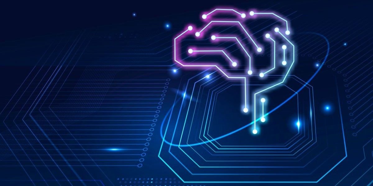 How to Stop AI Hallucinations: Proven Ways to Make Generative AI More Accurate and Reliable