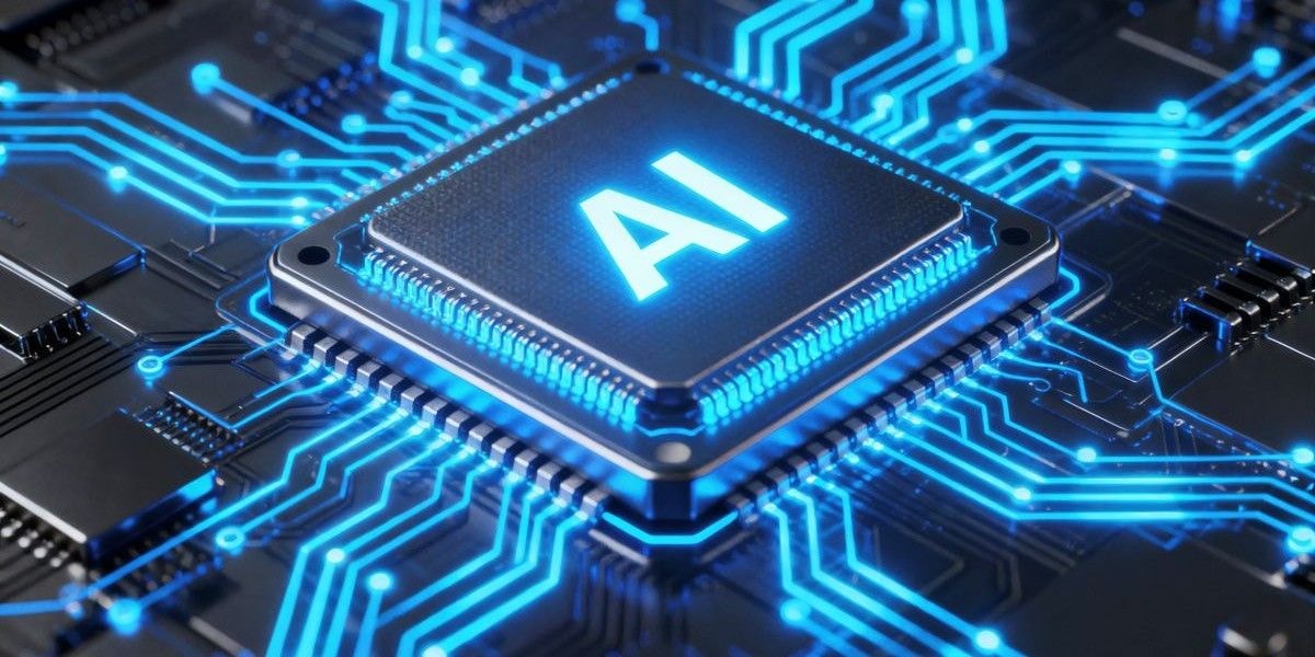 How to Stop AI Hallucinations: Proven Ways to Make Generative AI More Accurate and Reliable