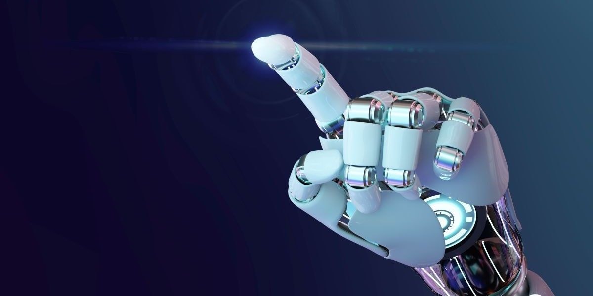 Agentic AI Vs. Generative AI: Choosing The Right Model For Enterprise Automation