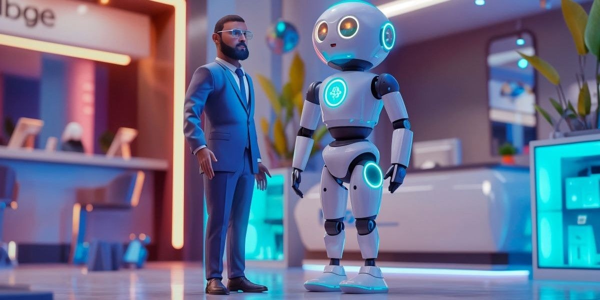 Agentic AI Vs. Generative AI: Choosing The Right Model For Enterprise Automation