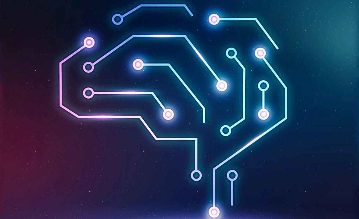 Agentic AI Vs. Generative AI: Choosing The Right Model For Enterprise Automation