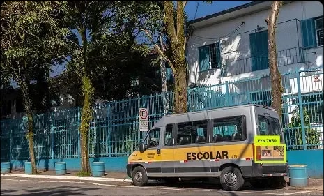 Educational Institutions