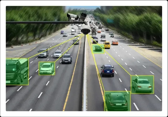 Expert ALPR Integration & Technical Support