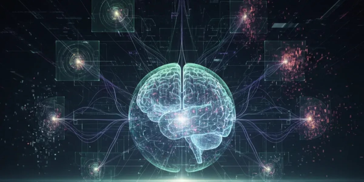 How GenAI Predicts Deployment Failures Before They Happen: A Complete Guide