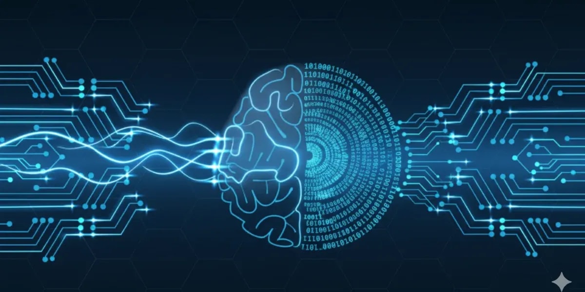 When and How Enterprises Use Synthetic Data to Improve Model Training