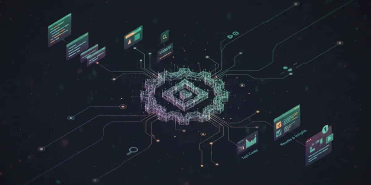 LLMs in Test Automation: The Complete Guide for 2026