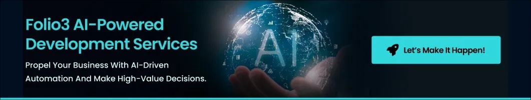 GPT AI vs Traditional AI Models: What's the Real Difference?