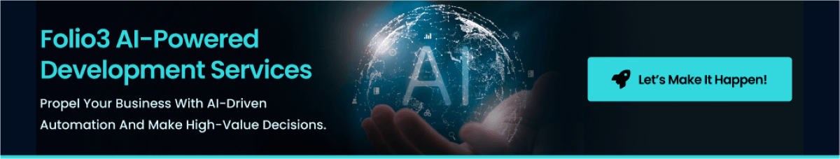 RAG vs. Agentic AI? How Do They Differ and When Should You Use Each?