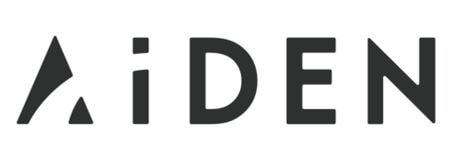 AiDEN_Auto_Logo