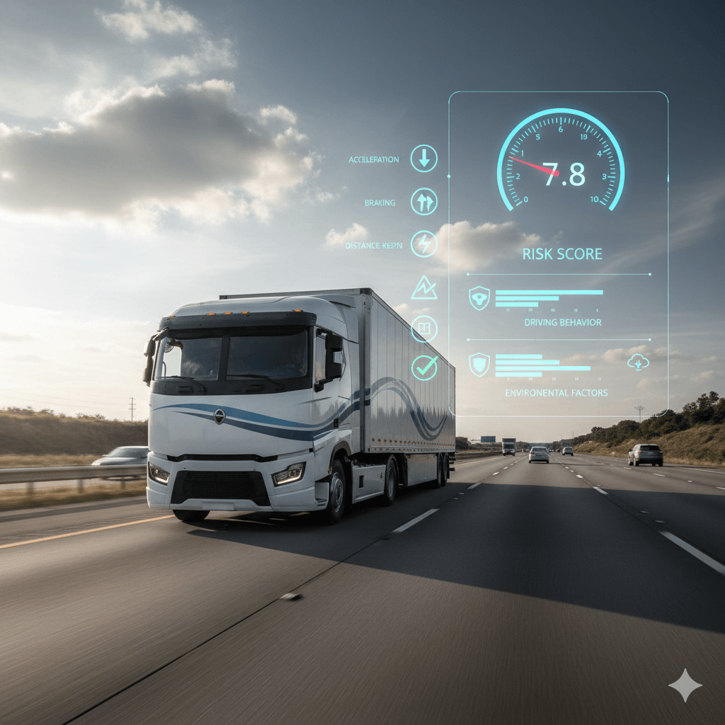 Maintenance & Repair Management