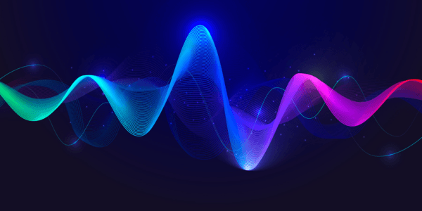 Ready to Unlock Your Audio