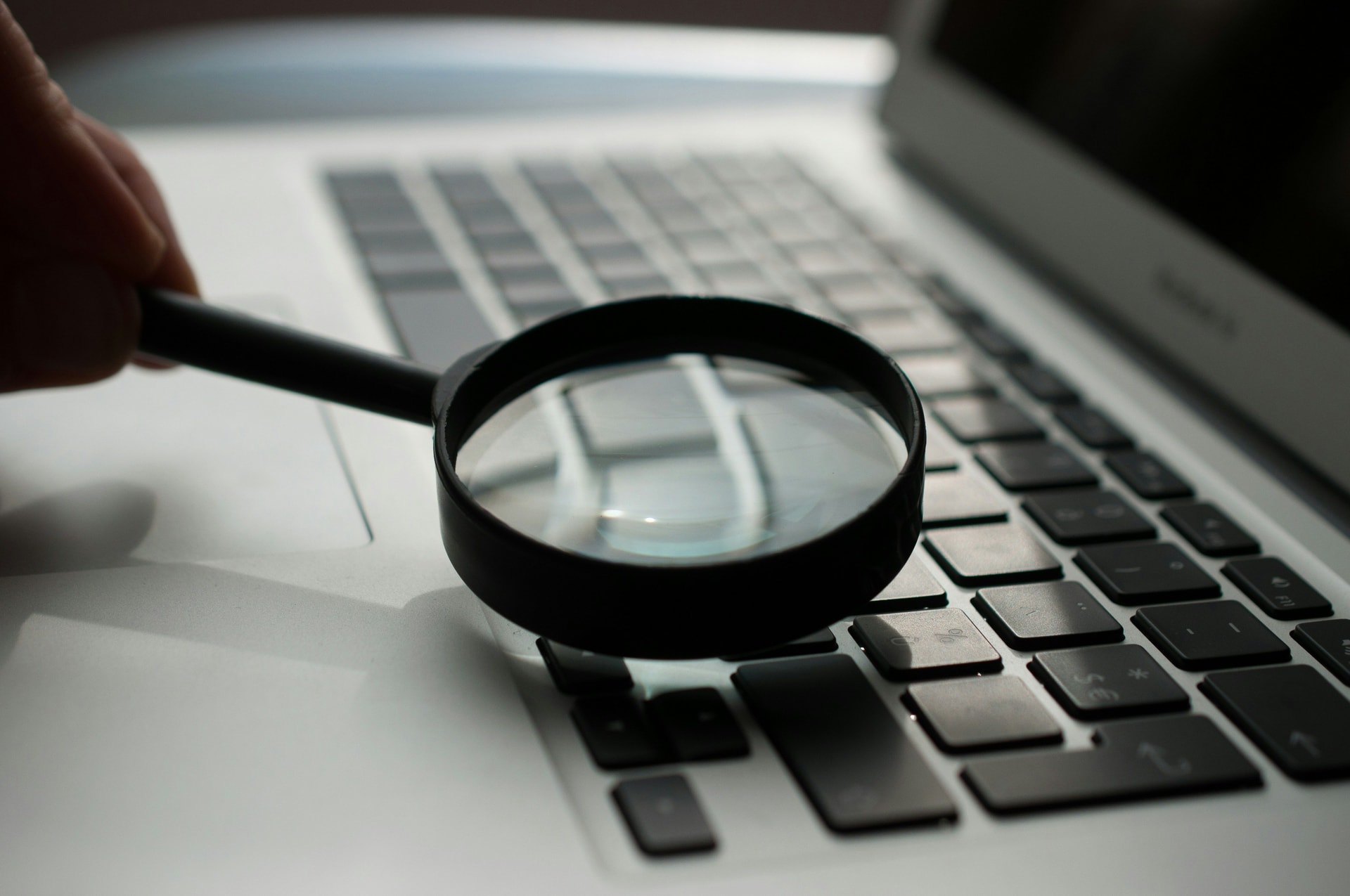 Ready to Improve Information Access