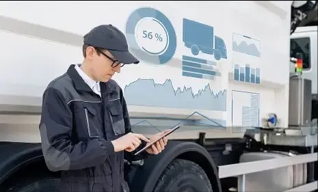 Increased Operational Efficiency
