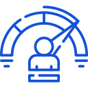 Performance Benchmarking