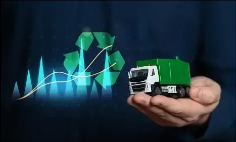 Scalable with City Growth