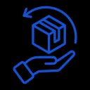 Quality & Returns Management