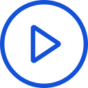 The Video Black Box