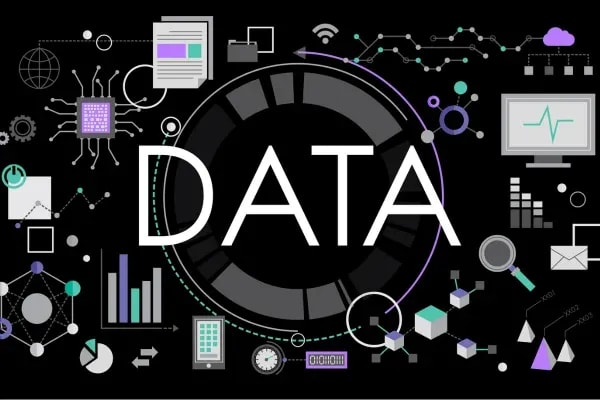 Big Data RAG with BigQuery