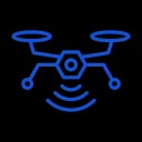 Step 1 Automated Flight Planning