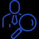 Step 2 Real-Time Anomaly Detection