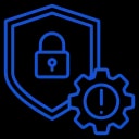 Security Risks