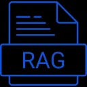 Step 2 RAG (Retrieval-Augmented Generation)