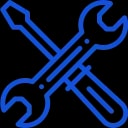 Step 3 Tool Use (Function Calling)