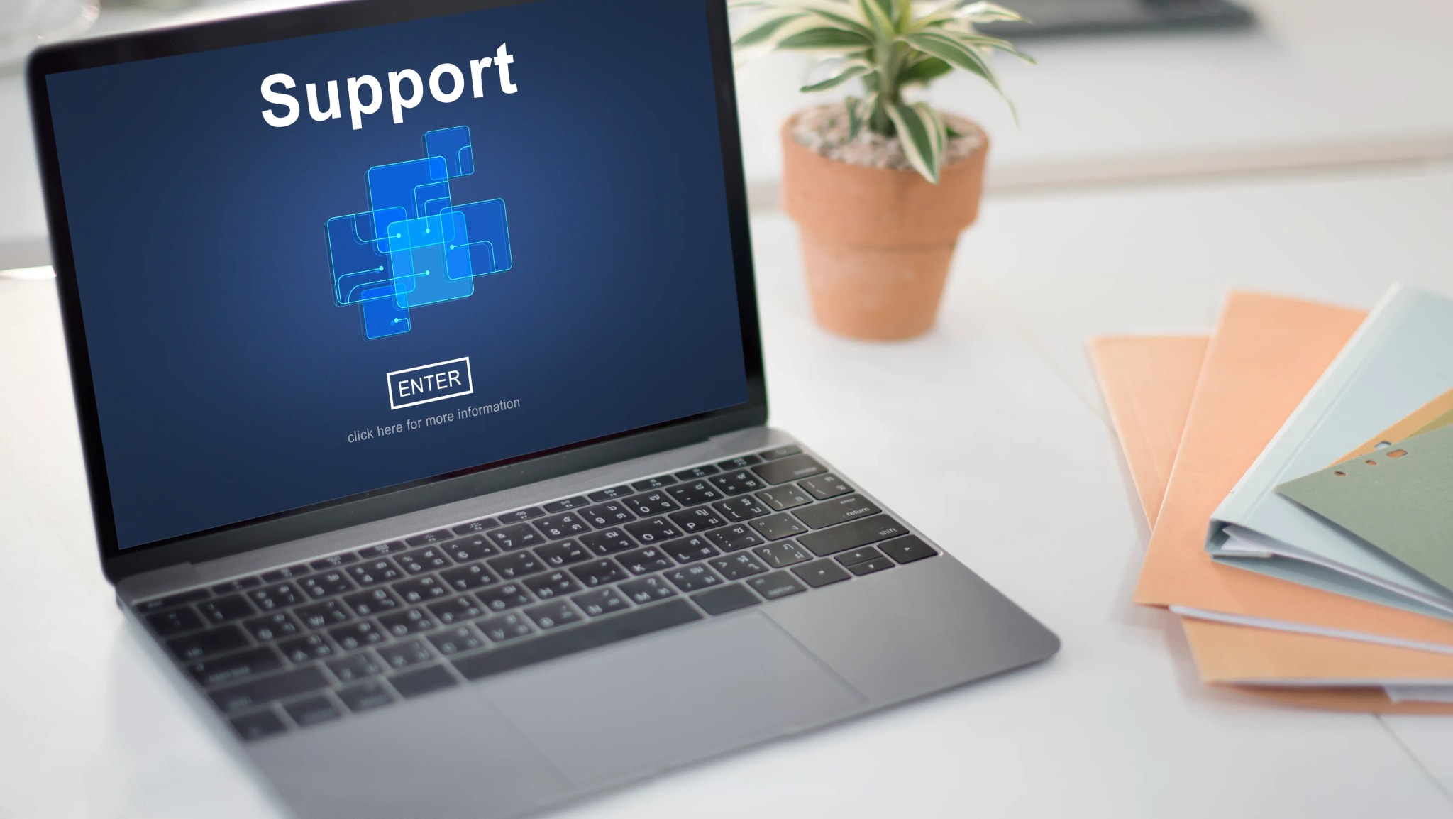 Automating Shipping & Order Inquiries With AI Agents