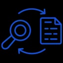 The Research Bottleneck