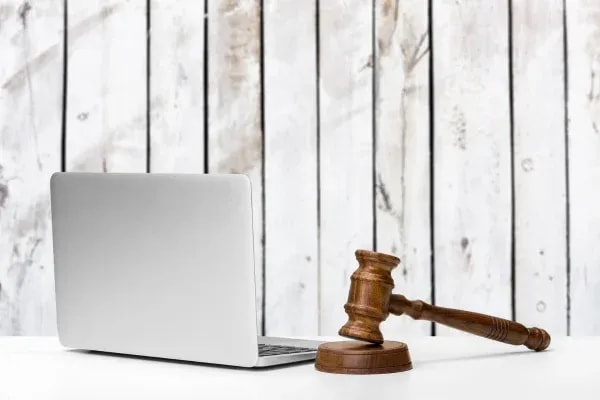 Client Intake & Triage Bot