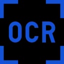 Step 1 Secure Ingestion (OCR)