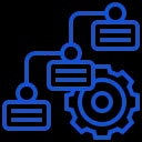 Step 3 Citation Logic