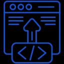 Step 4 Air-Gapped Deployment