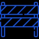 The "Hold Time" Barrier