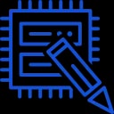 Step 1: PII/PHI Redaction Layer