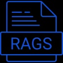 Step 2 Clinical RAG (Retrieval)