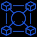 Step 3: Interoperability (HL7/FHIR)