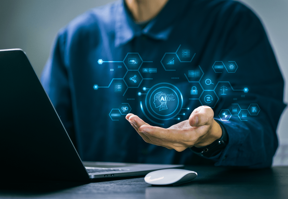 Custom LLM Fine-tuning for Business-specific AI Intelligence