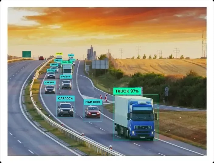 Precision-Traffic-Monitoring-for-Complex-US-Roads