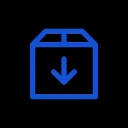 The After-Hours Drop-off