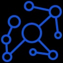 Step 1 Property Knowledge Graph (RAG)