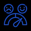 Step 2 Intent & Sentiment Logic